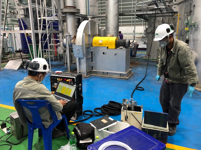 サステナブルビジネスの海外展開の事例；群馬県高崎市の中小企業が製造する次世代焼却炉でタイの社会課題を解決