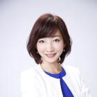 コンサルタント:代表取締役 梅原 由美子
