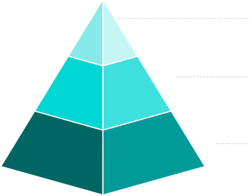 Redesigning Bussines,
Economy, and Society